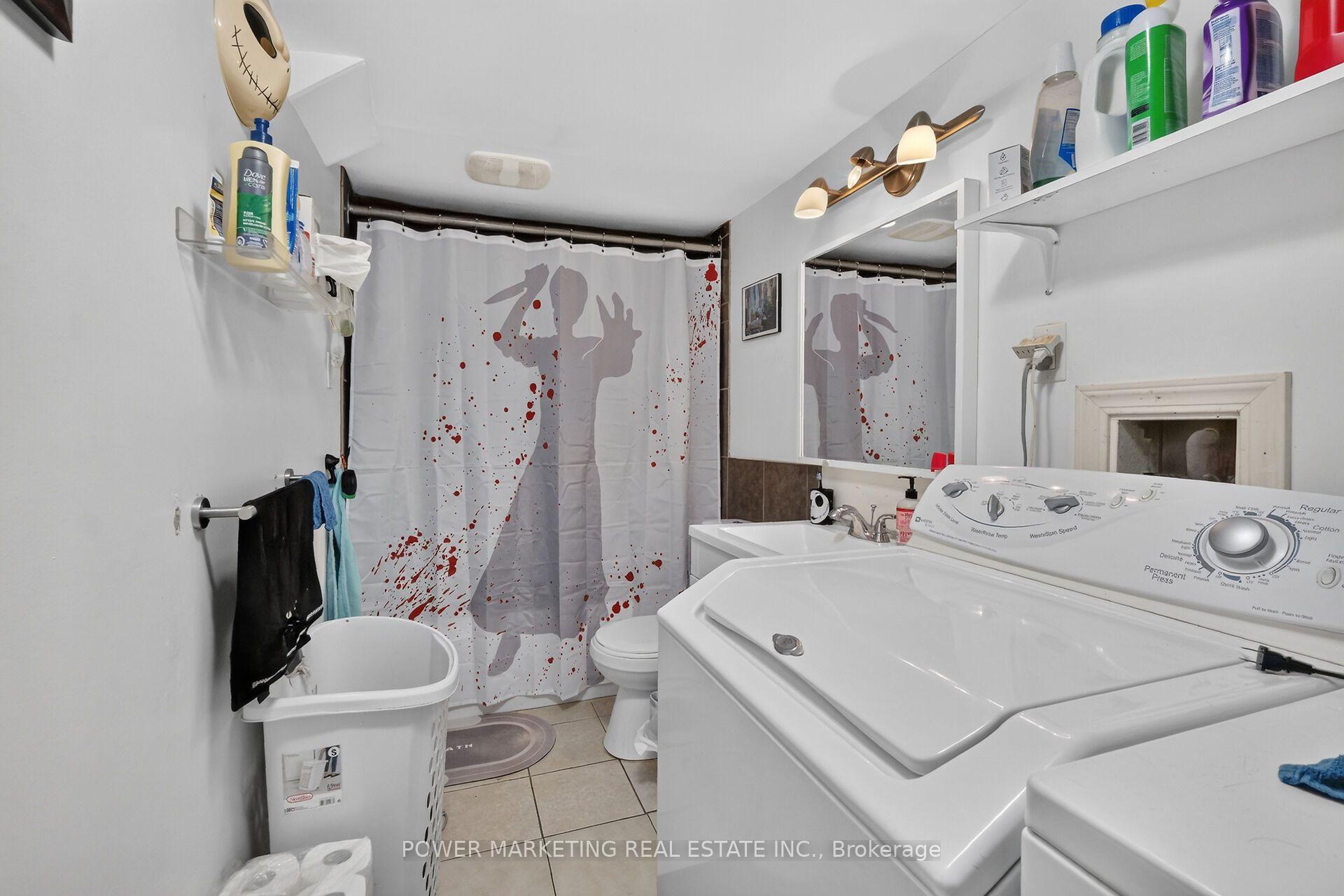 Photo 53 of 2213 Fillmore Crescent, Ottawa, Beacon Hill North — HOMEH