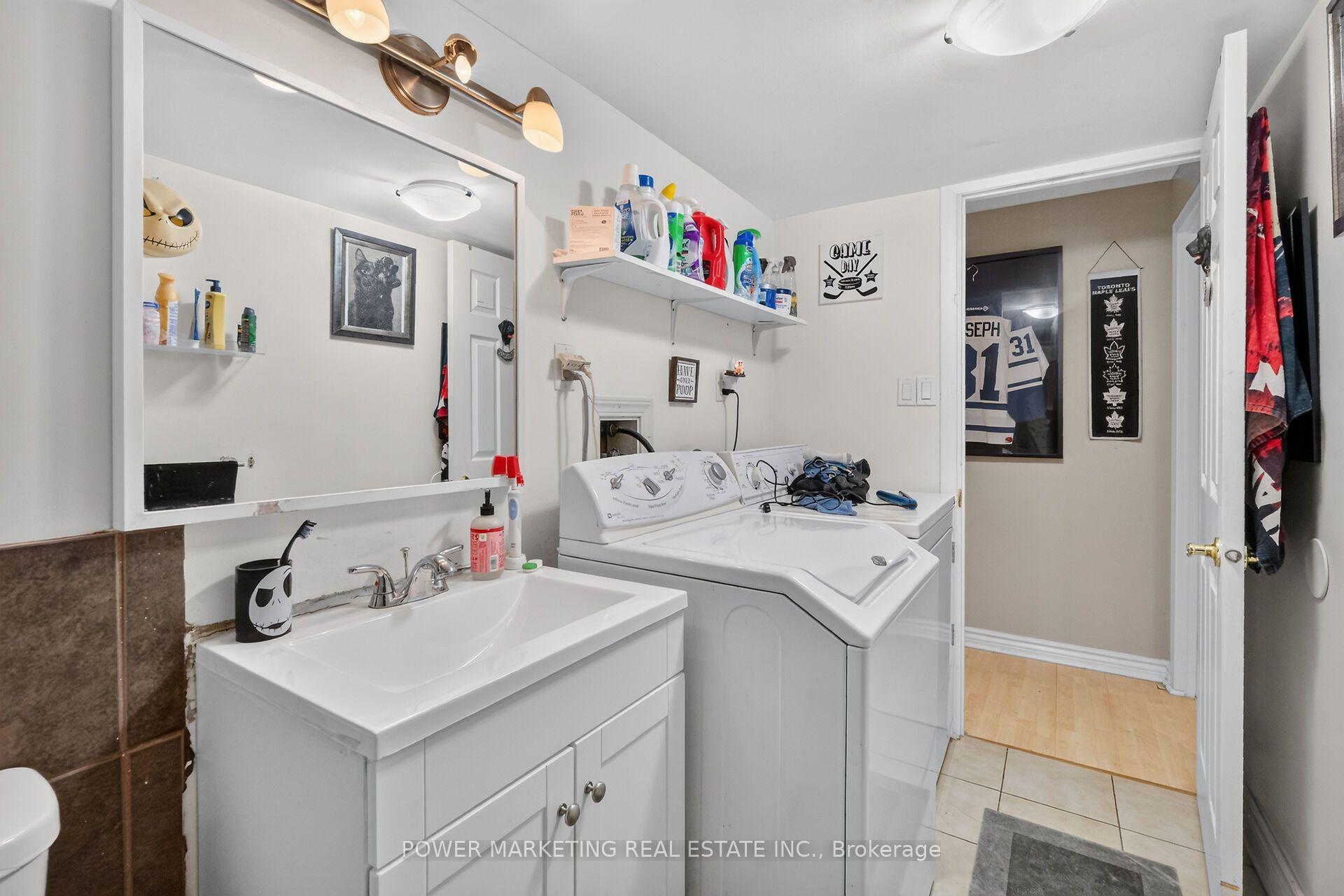 Photo 54 of 2213 Fillmore Crescent, Ottawa, Beacon Hill North — HOMEH