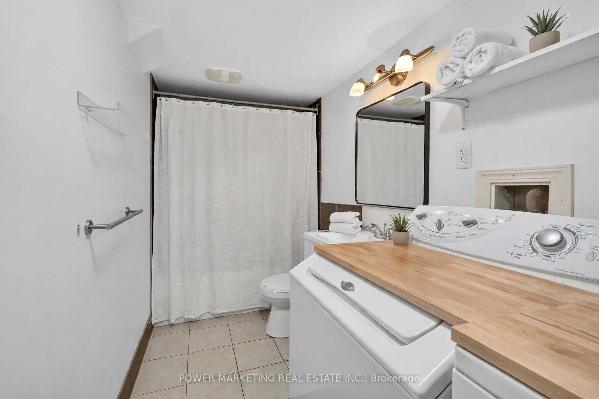 Photo 37 of 2213 Fillmore Crescent, Ottawa, Beacon Hill North — HOMEH