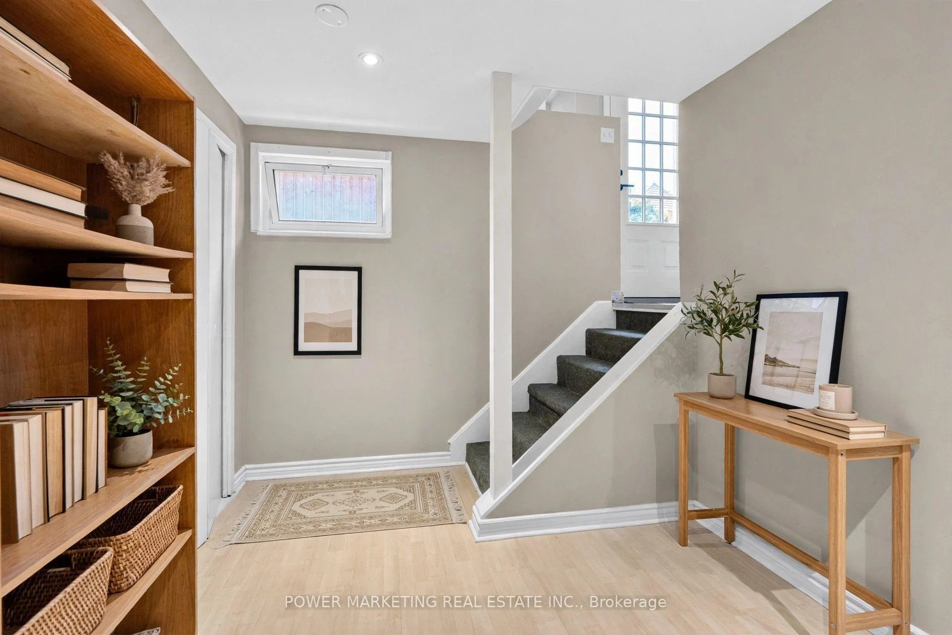 Photo 38 of 2213 Fillmore Crescent, Ottawa, Beacon Hill North — HOMEH
