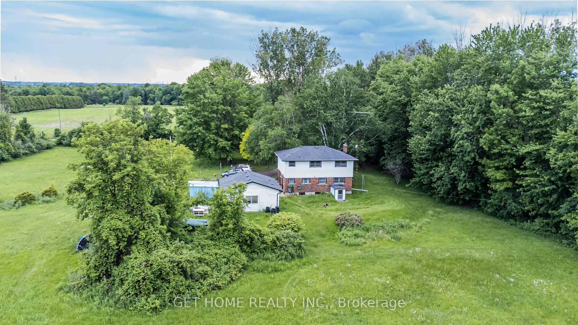 Photo of 4475 Country Lane E