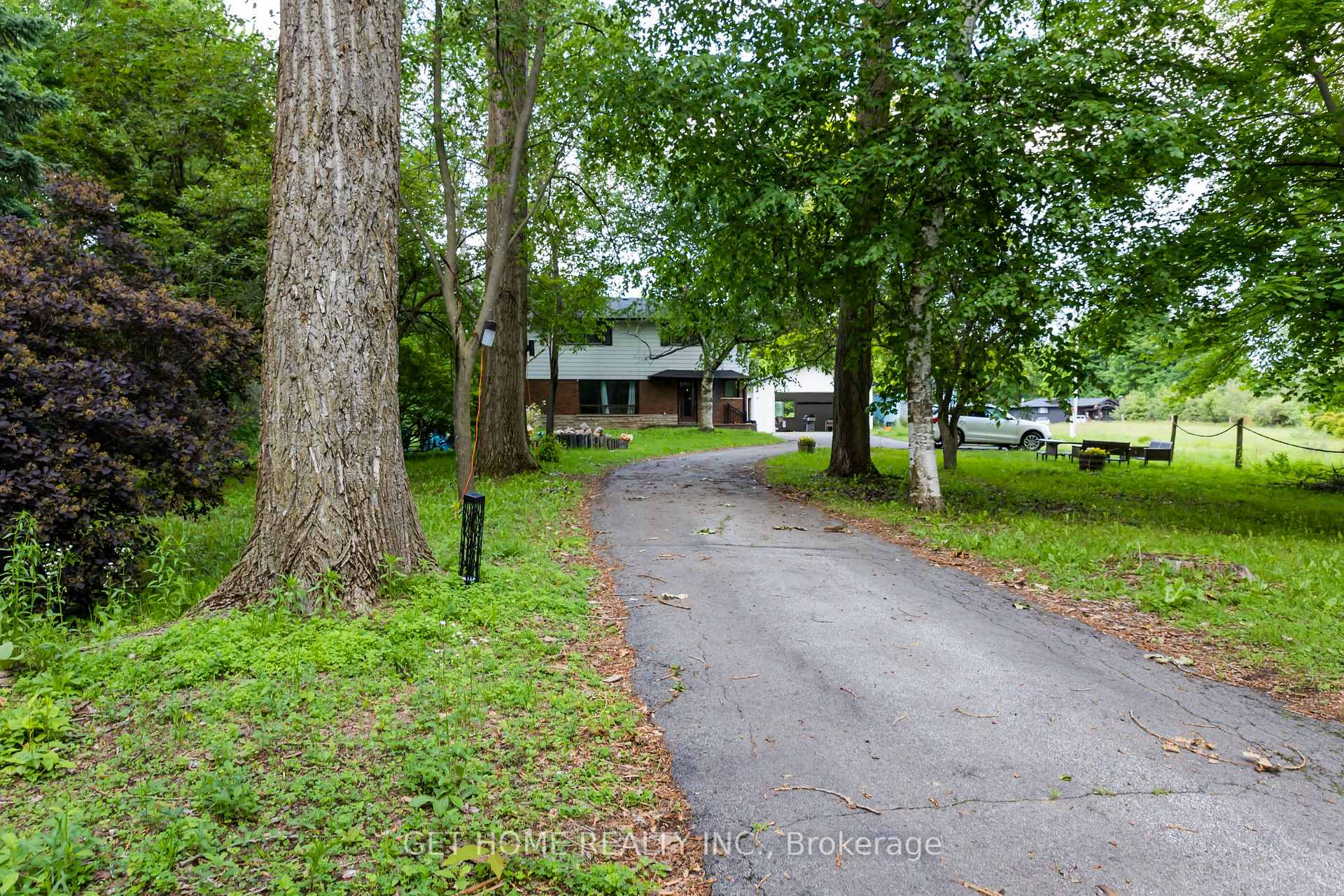 Photo 4 of 4475 Country Lane E, Whitby, Rural Whitby — HOMEH