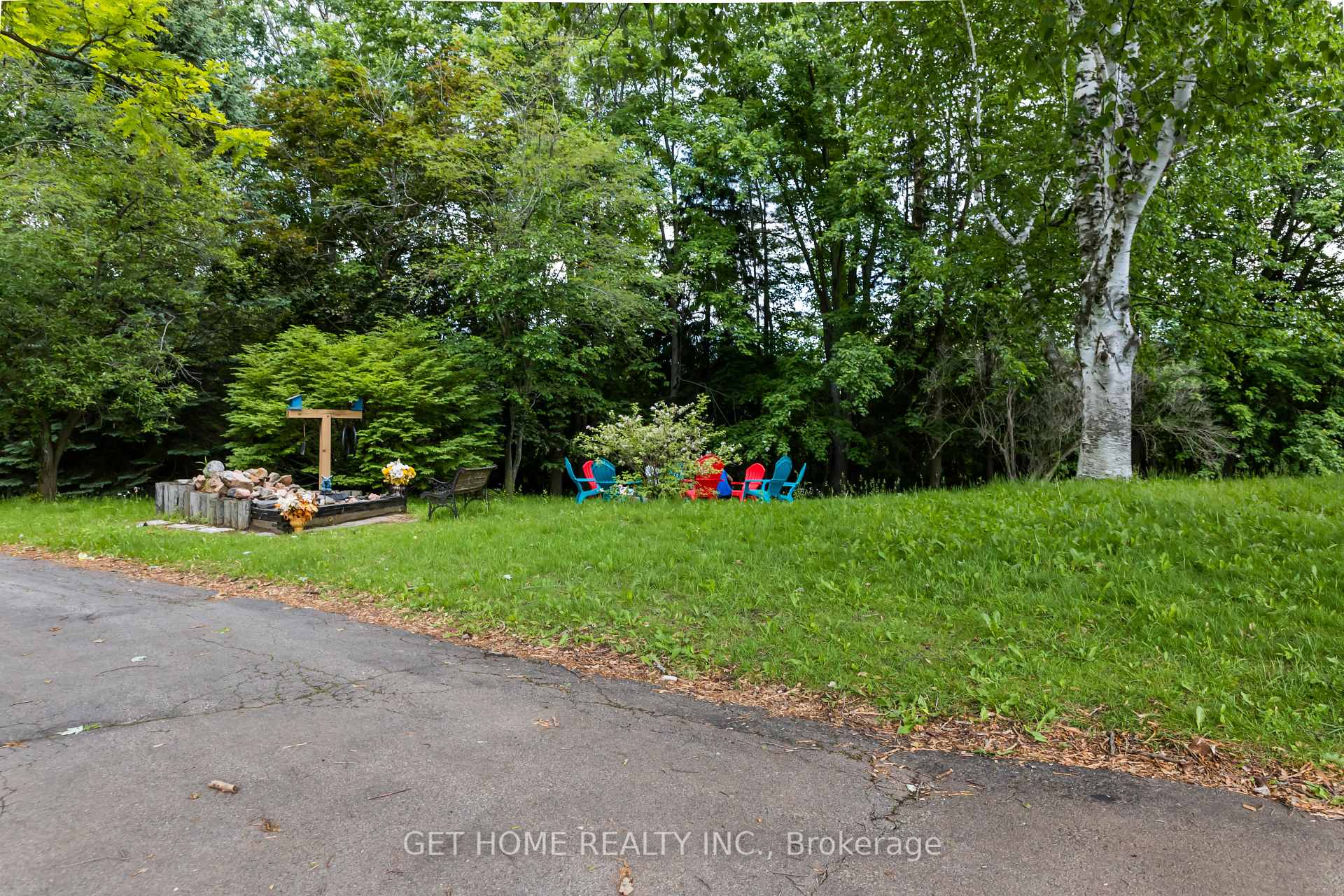 Photo 5 of 4475 Country Lane E, Whitby, Rural Whitby — HOMEH