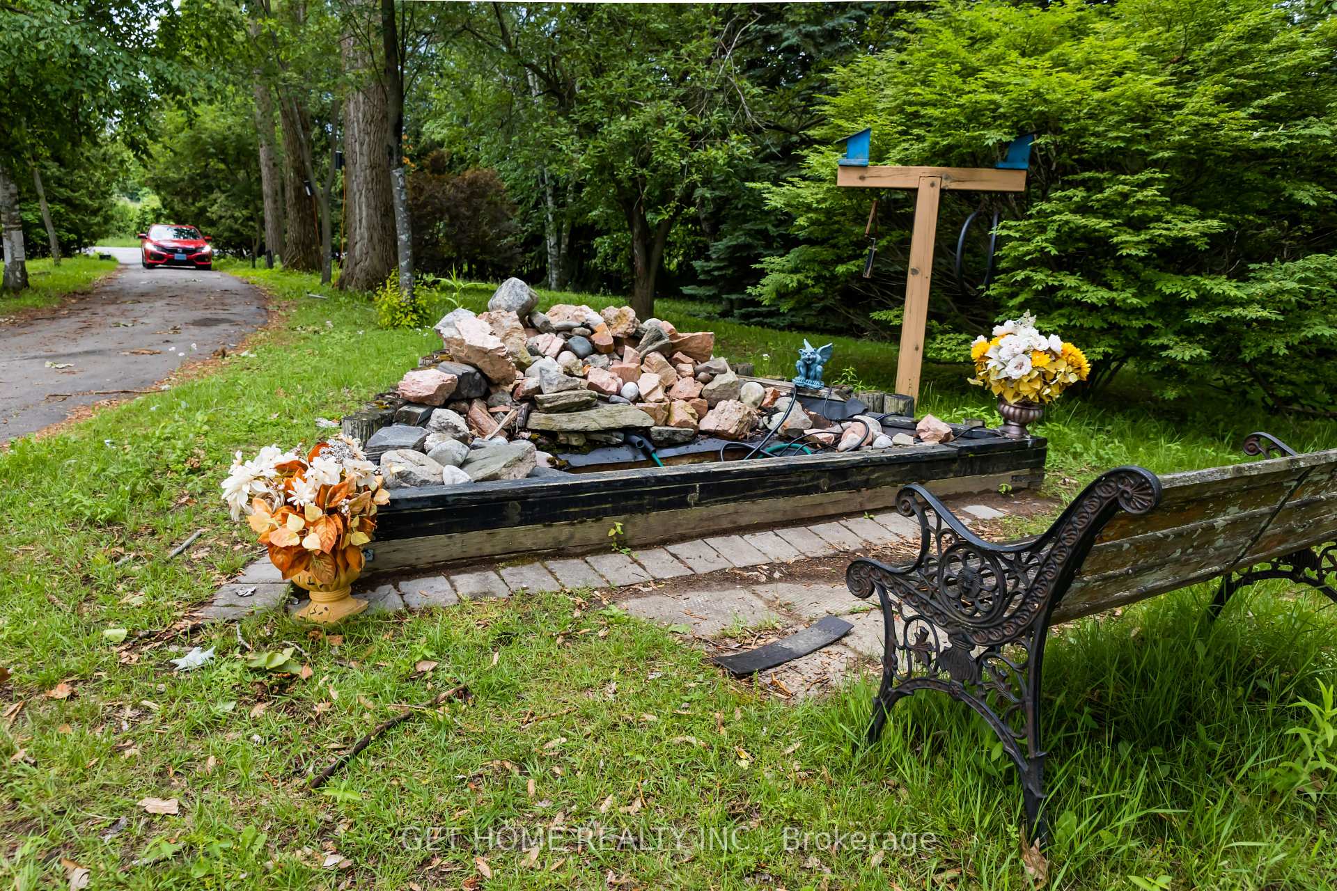 Photo 6 of 4475 Country Lane E, Whitby, Rural Whitby — HOMEH