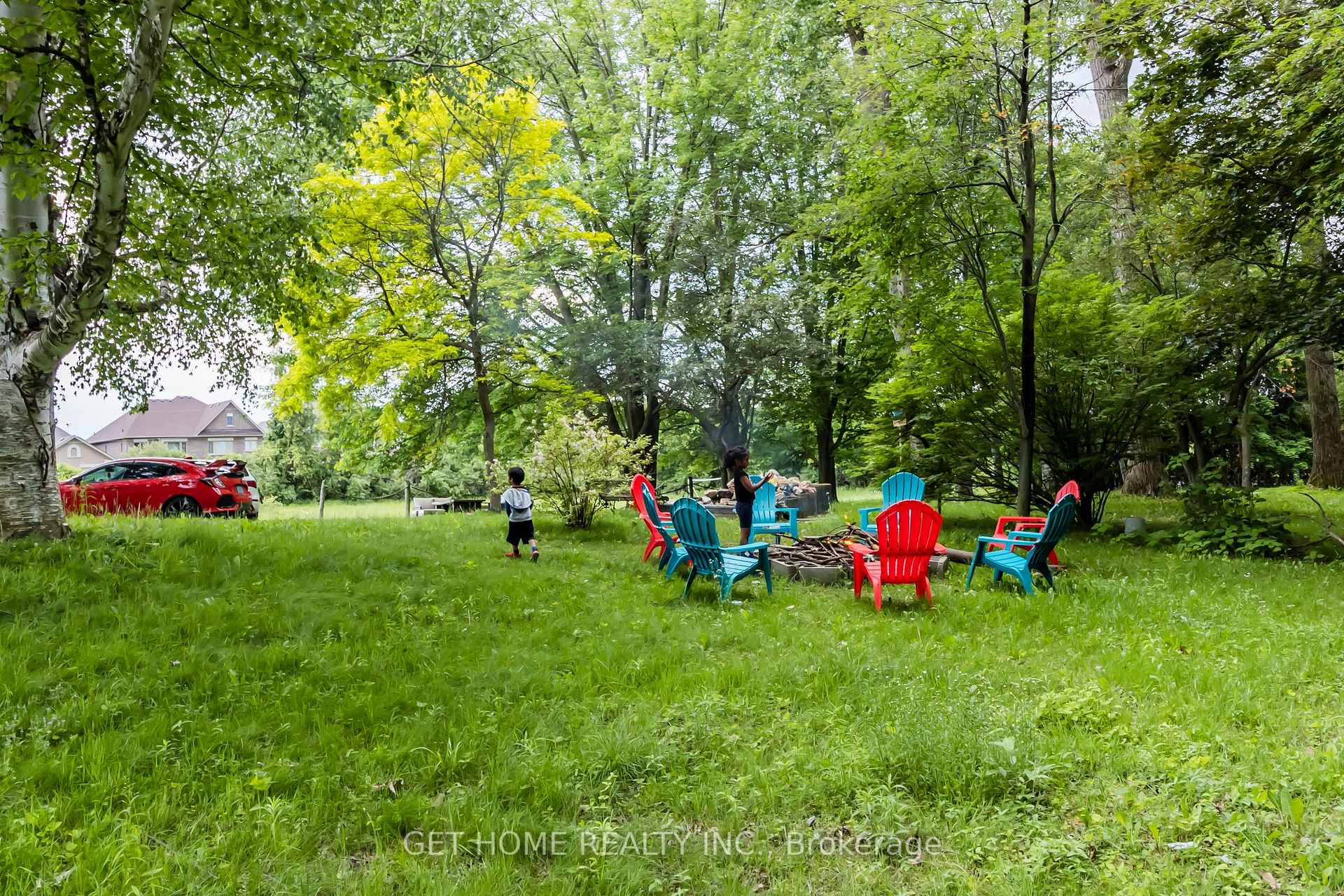 Photo 8 of 4475 Country Lane E, Whitby, Rural Whitby — HOMEH