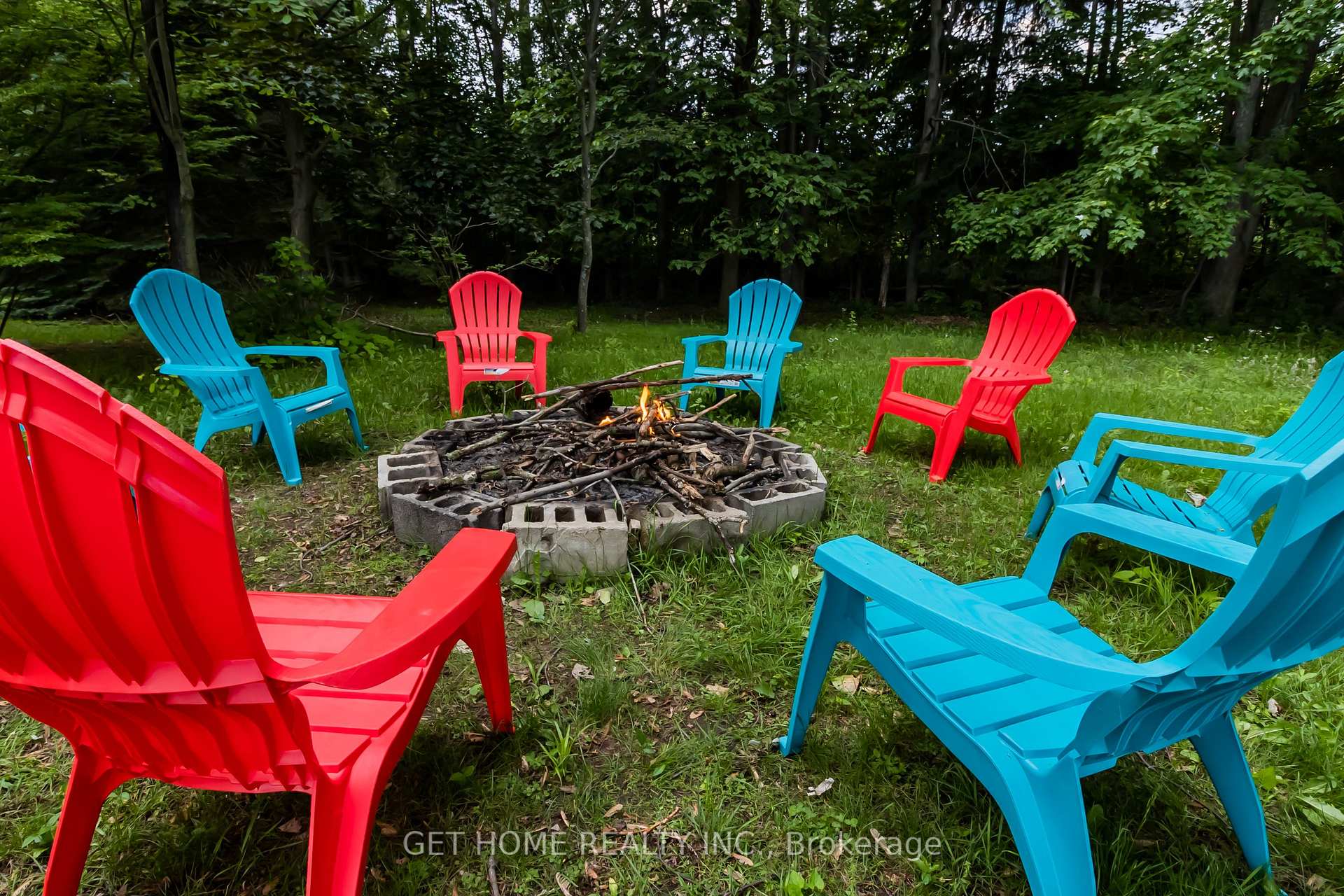 Photo 9 of 4475 Country Lane E, Whitby, Rural Whitby — HOMEH