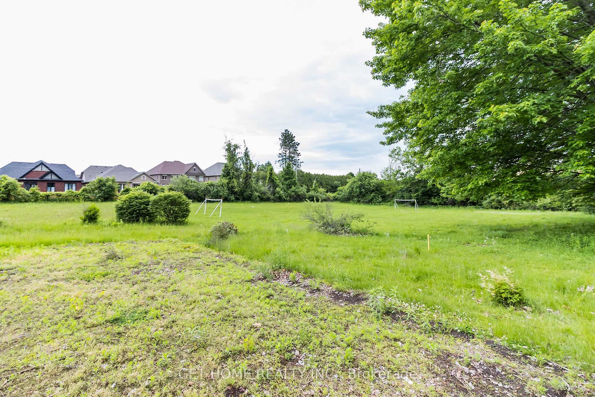 Photo 14 of 4475 Country Lane E, Whitby, Rural Whitby — HOMEH
