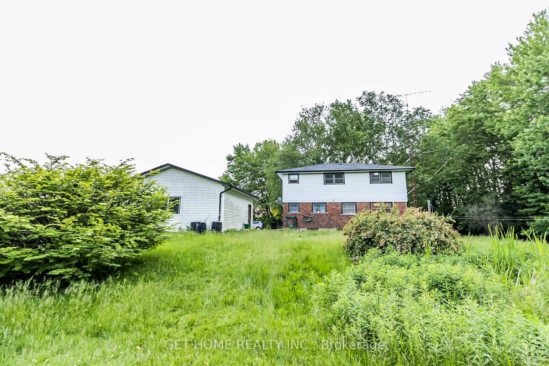 Photo 19 of 4475 Country Lane E, Whitby, Rural Whitby — HOMEH