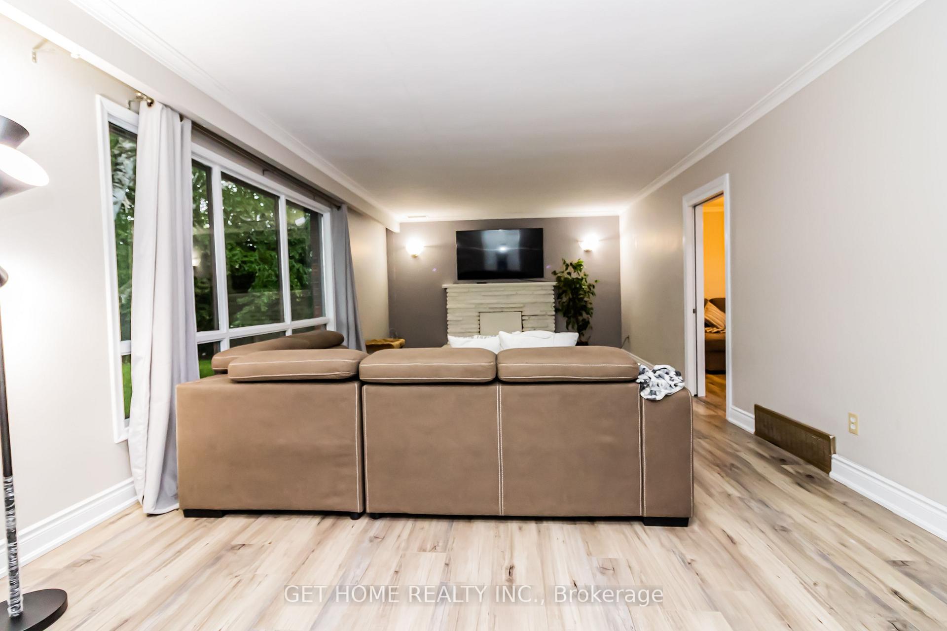 Photo 20 of 4475 Country Lane E, Whitby, Rural Whitby — HOMEH