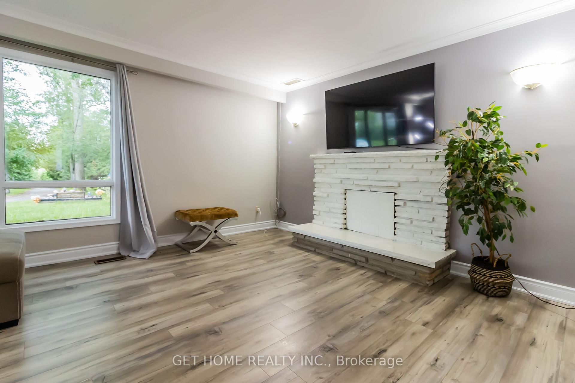 Photo 21 of 4475 Country Lane E, Whitby, Rural Whitby — HOMEH