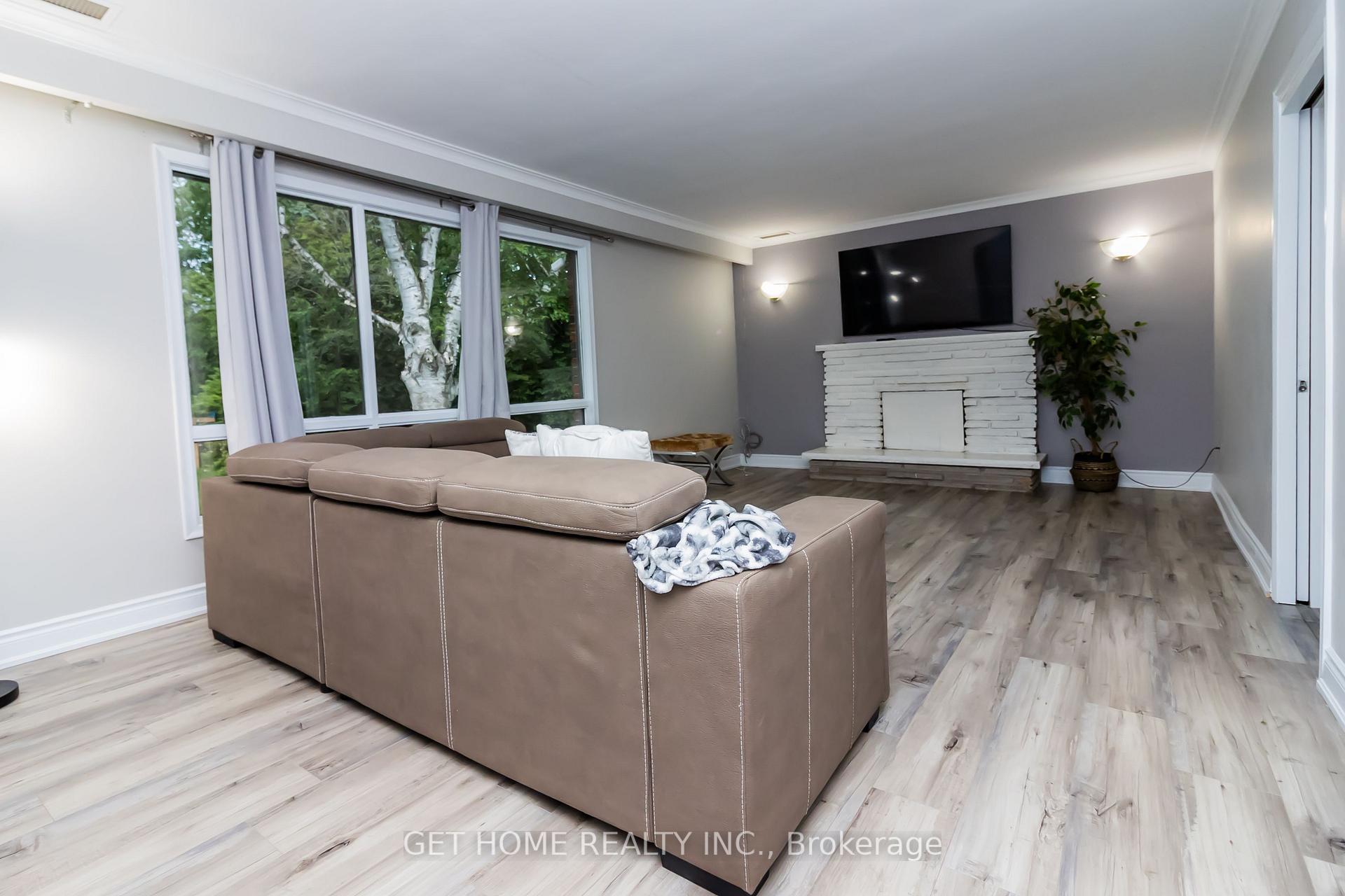 Photo 22 of 4475 Country Lane E, Whitby, Rural Whitby — HOMEH