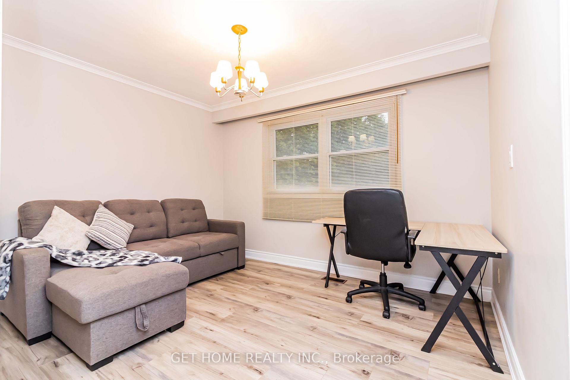 Photo 23 of 4475 Country Lane E, Whitby, Rural Whitby — HOMEH