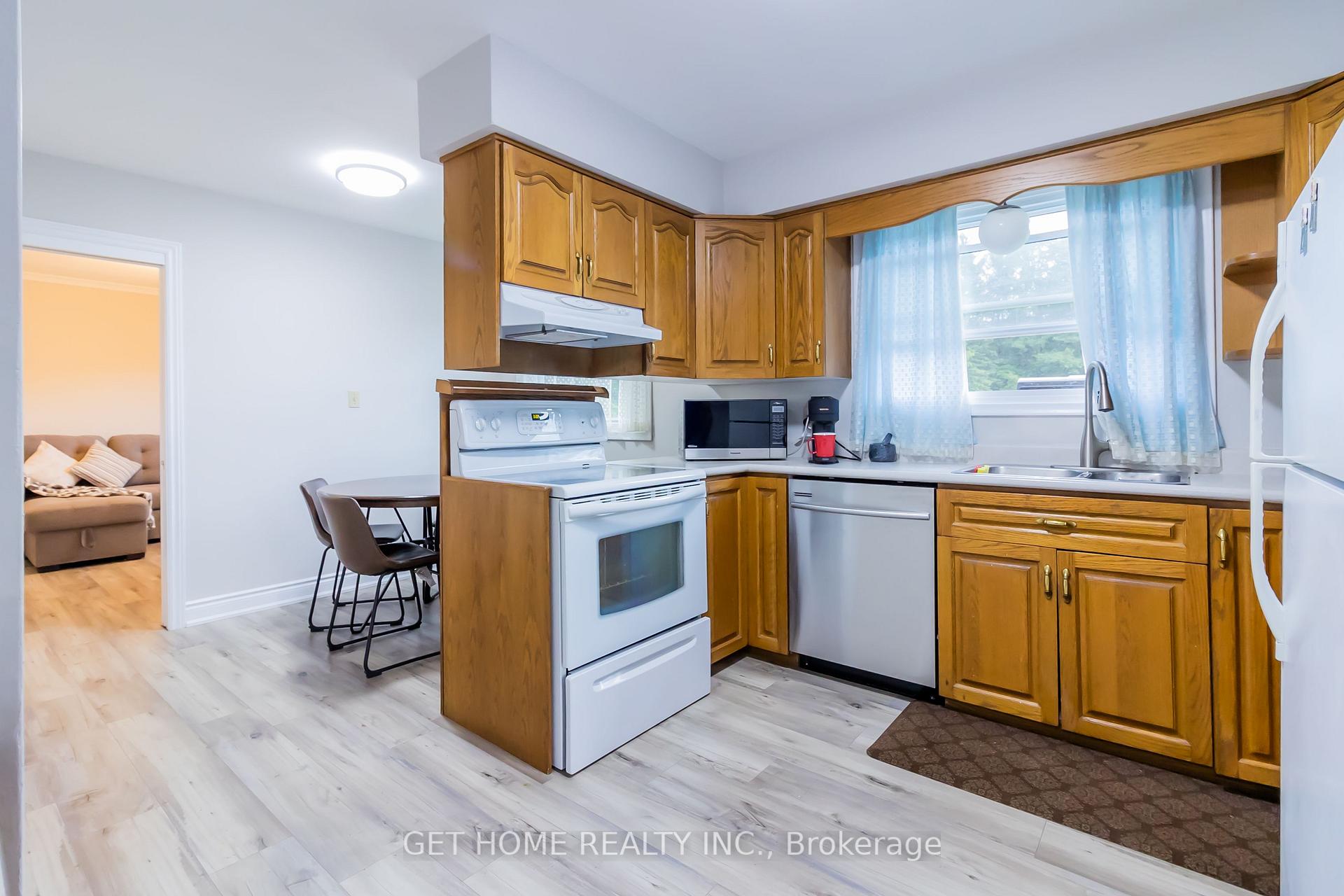 Photo 24 of 4475 Country Lane E, Whitby, Rural Whitby — HOMEH