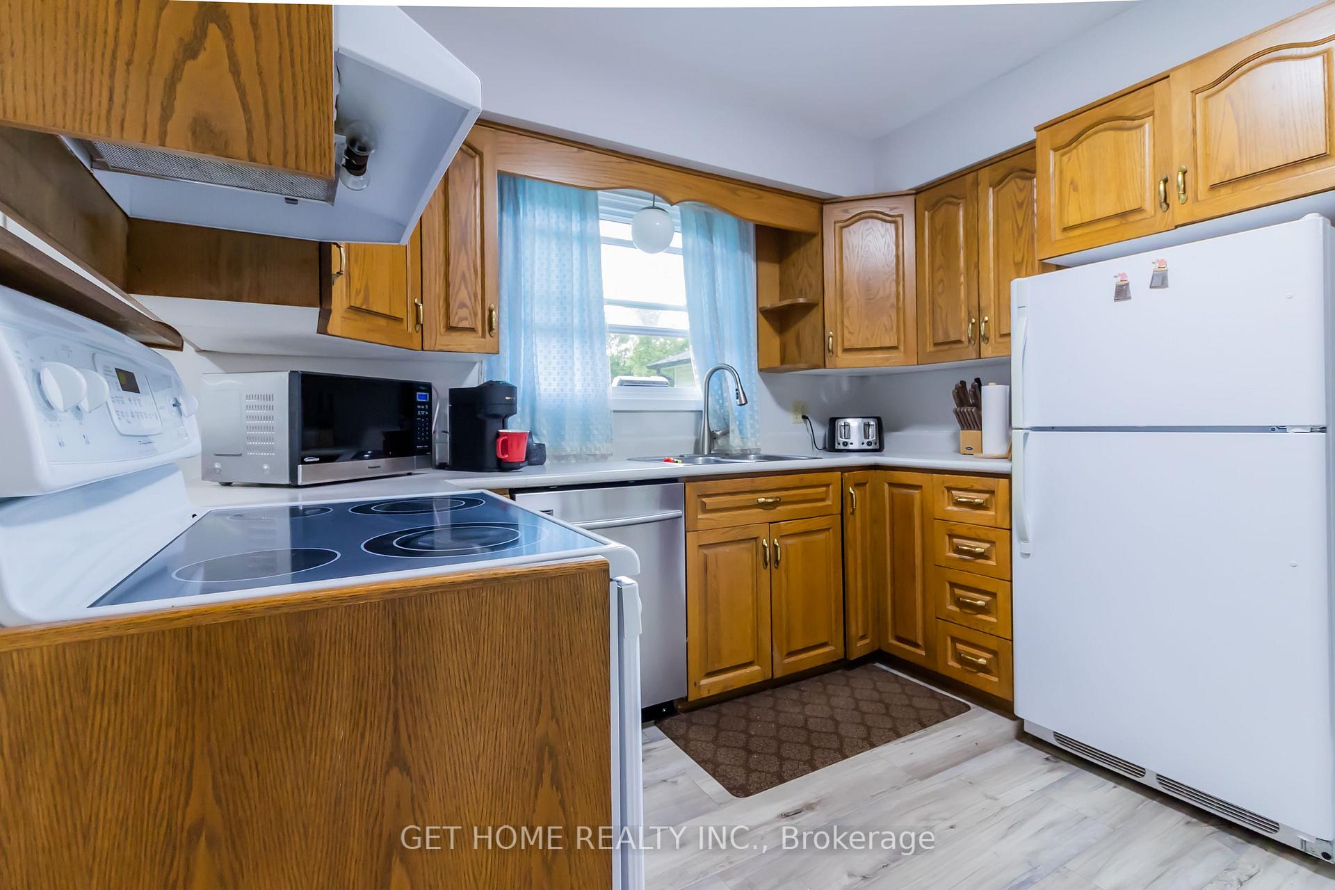 Photo 25 of 4475 Country Lane E, Whitby, Rural Whitby — HOMEH