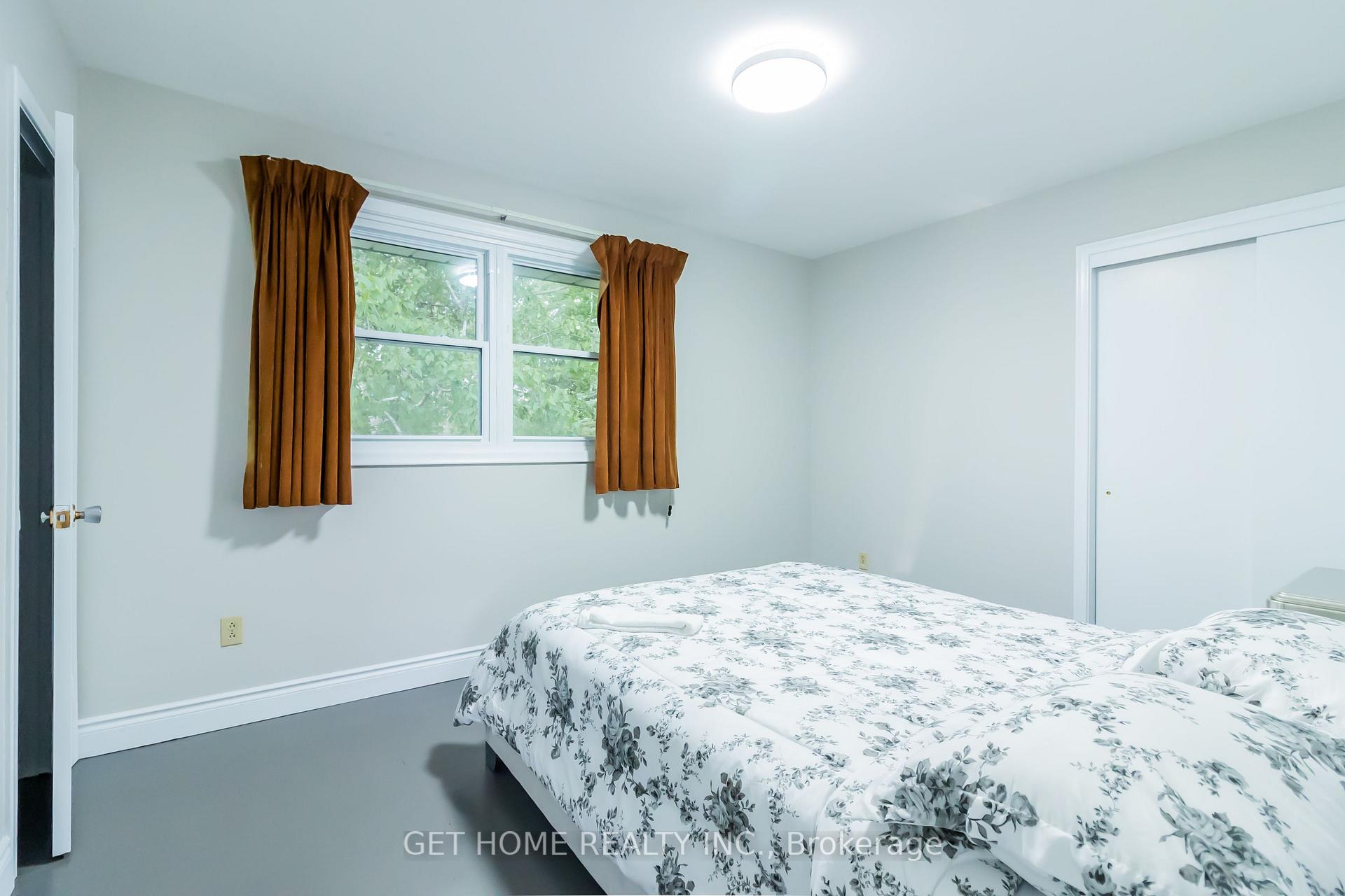 Photo 26 of 4475 Country Lane E, Whitby, Rural Whitby — HOMEH