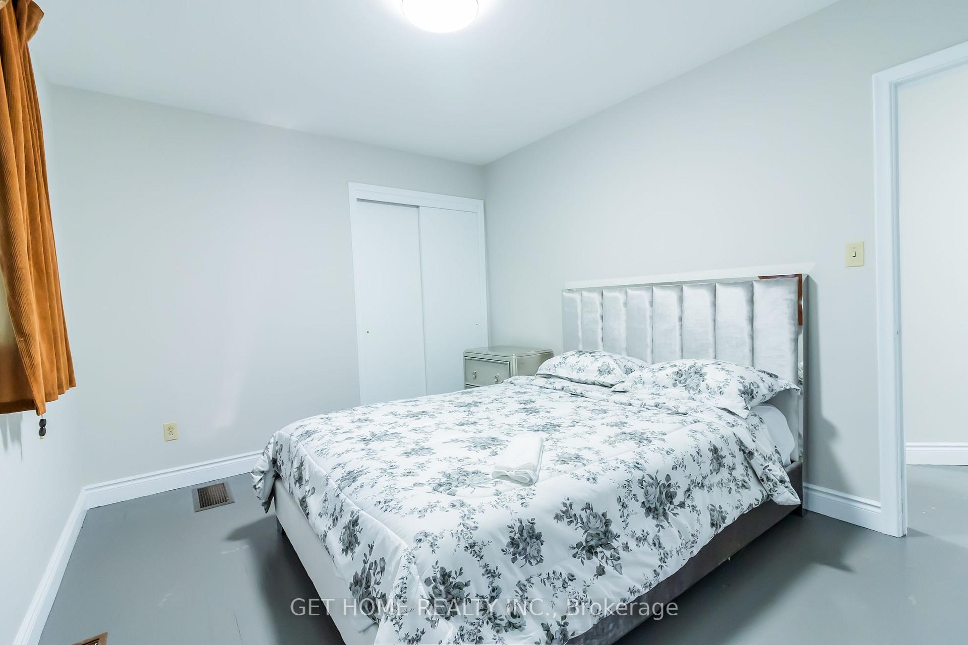 Photo 27 of 4475 Country Lane E, Whitby, Rural Whitby — HOMEH