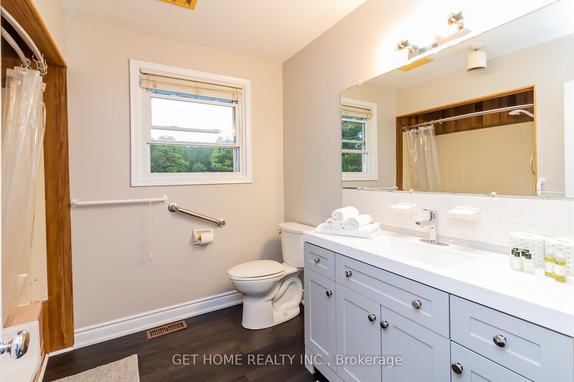 Photo 28 of 4475 Country Lane E, Whitby, Rural Whitby — HOMEH