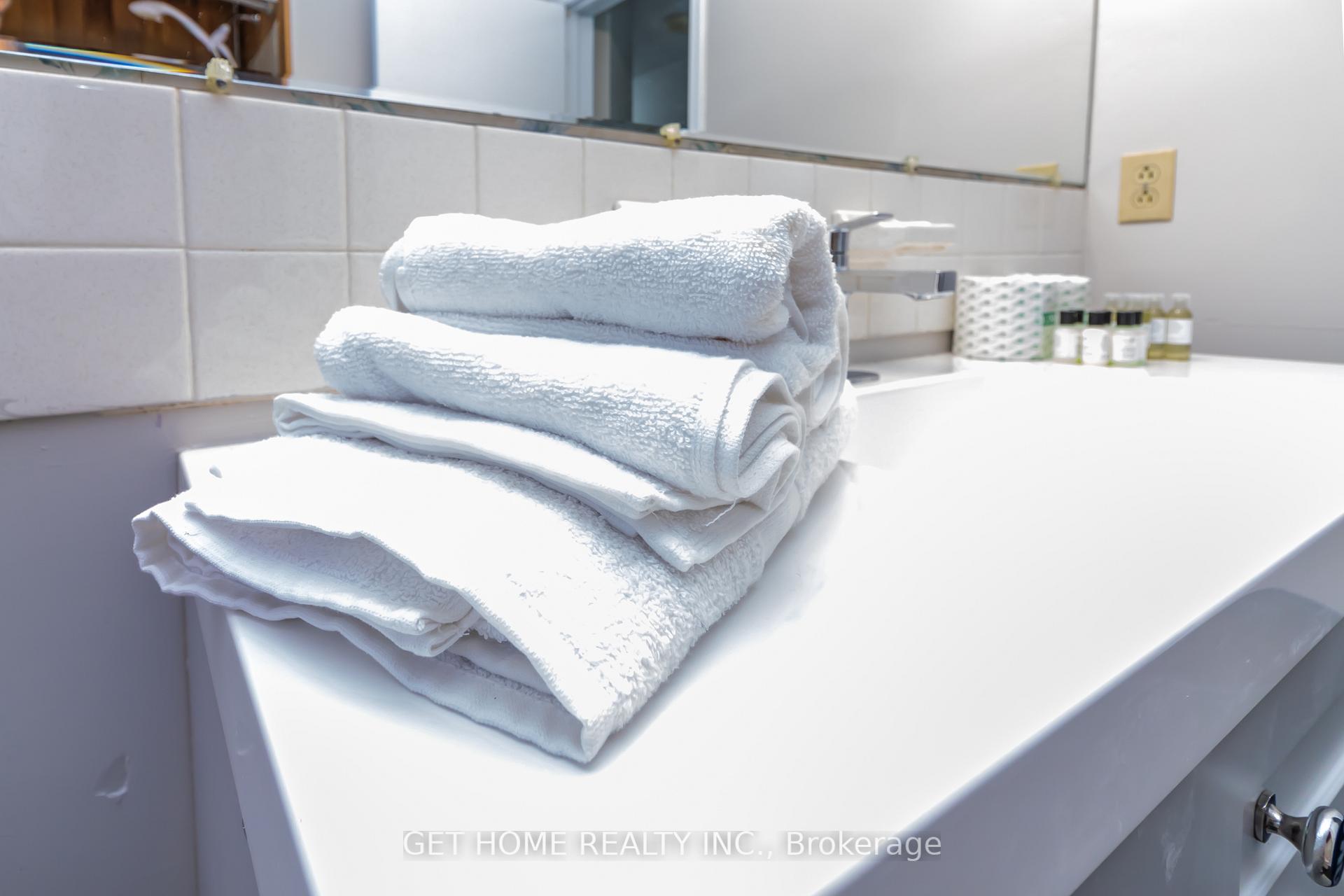 Photo 29 of 4475 Country Lane E, Whitby, Rural Whitby — HOMEH