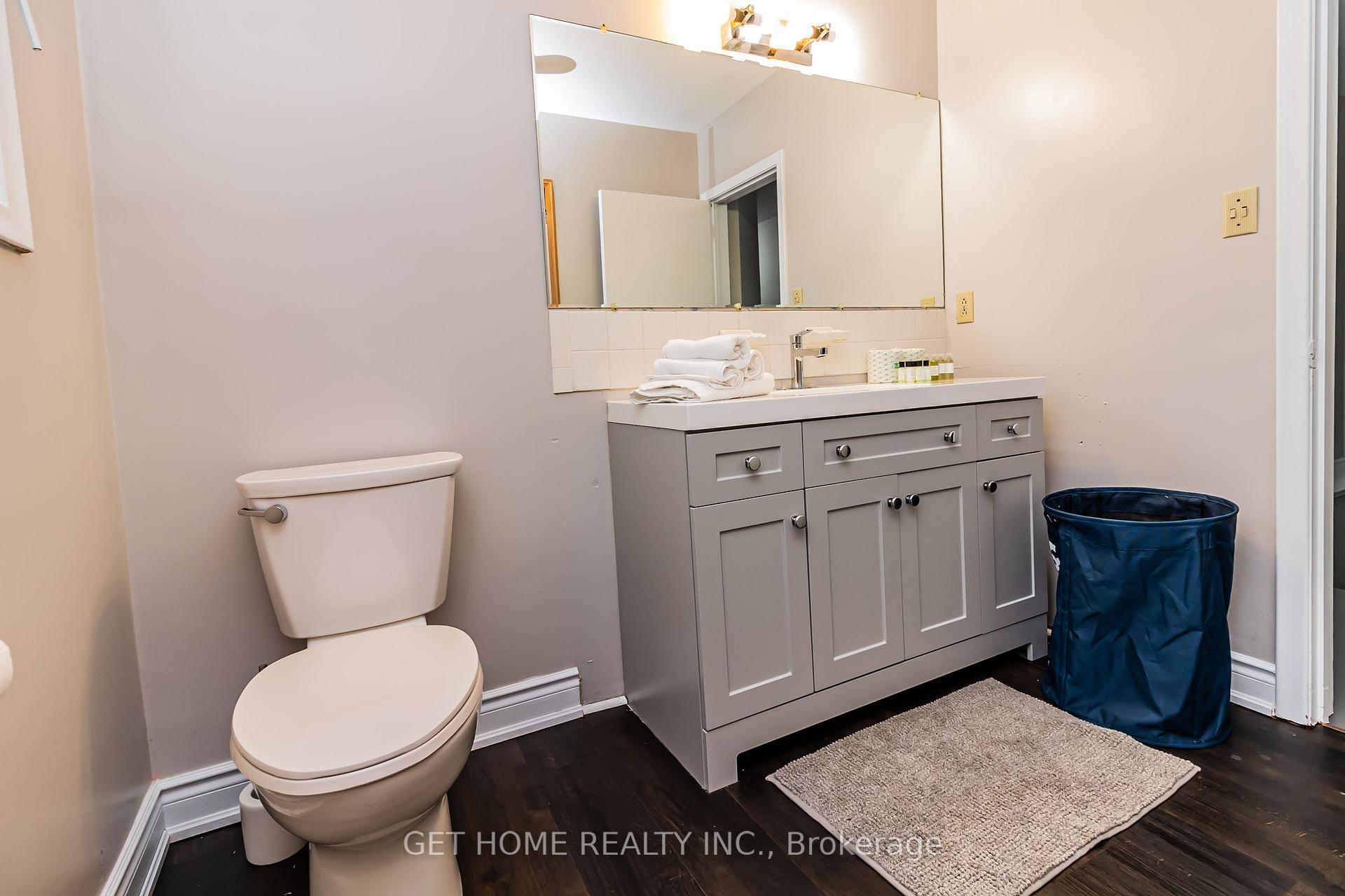 Photo 33 of 4475 Country Lane E, Whitby, Rural Whitby — HOMEH
