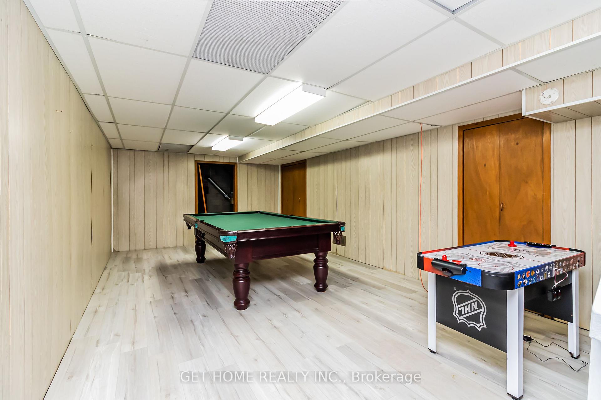 Photo 34 of 4475 Country Lane E, Whitby, Rural Whitby — HOMEH