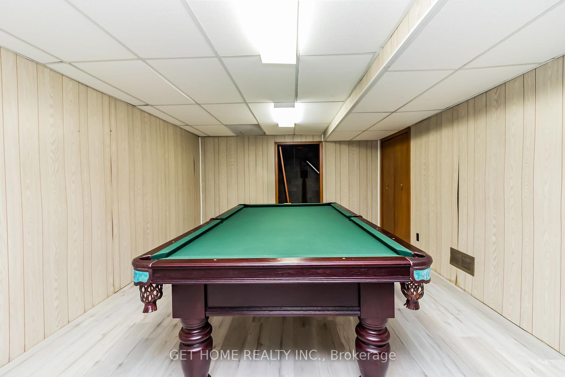 Photo 35 of 4475 Country Lane E, Whitby, Rural Whitby — HOMEH