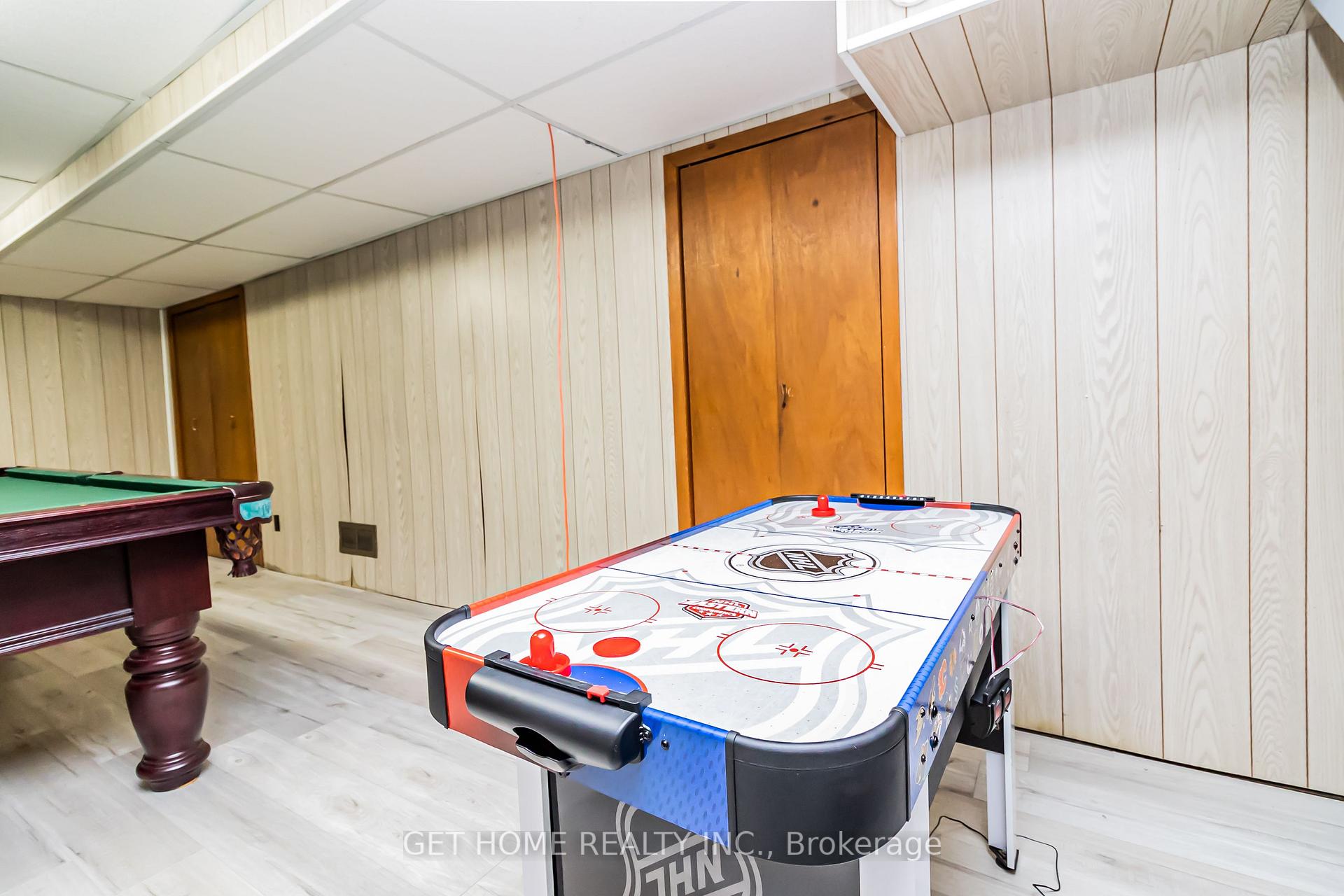 Photo 36 of 4475 Country Lane E, Whitby, Rural Whitby — HOMEH