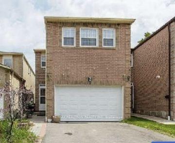 Photo of Unit Room 1, 9 Flatwoods Drive