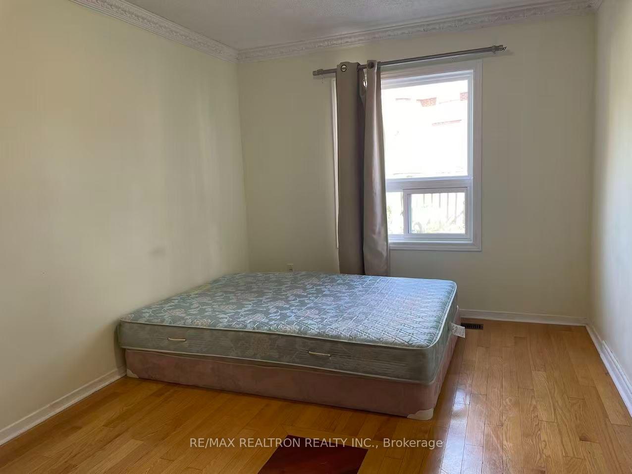 Photo 2 of Unit Room 1, 9 Flatwoods Drive, Scarborough, Milliken — HOMEH