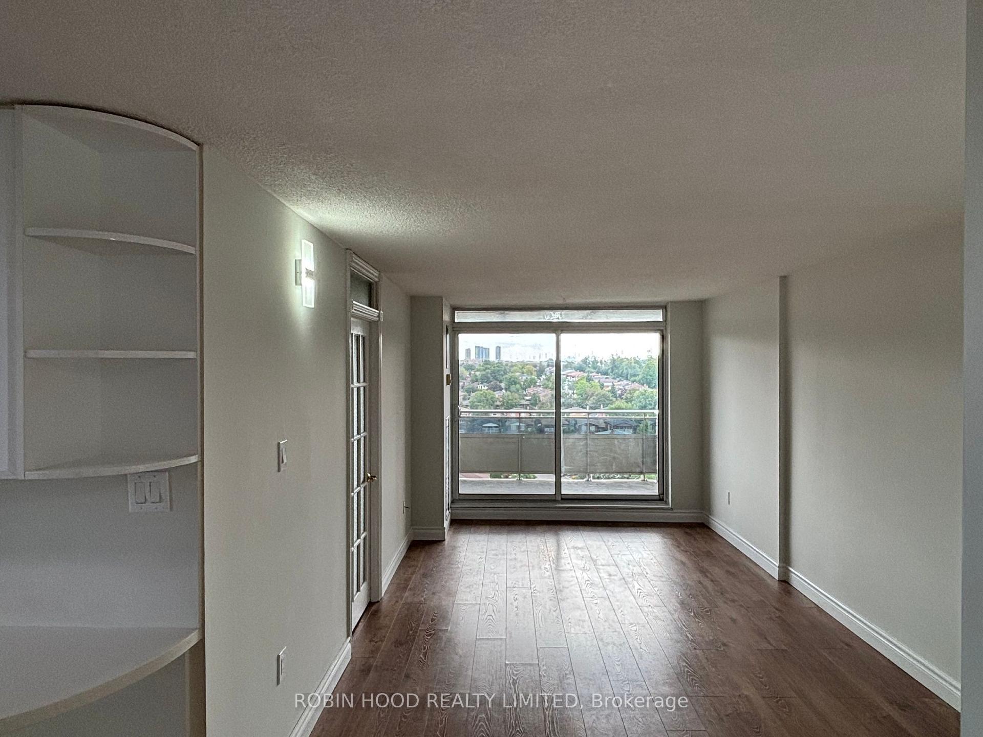 Photo 8 of Unit 1001, 355 Rathburn Road E, Mississauga, Airport Corporate — HOMEH