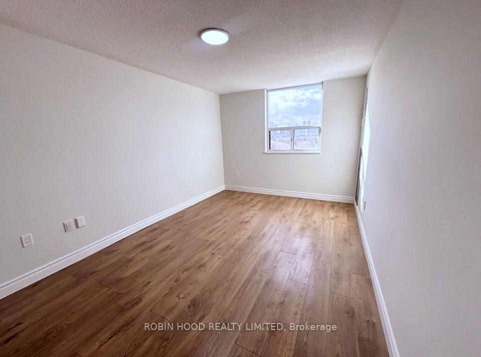 Photo 9 of Unit 1001, 355 Rathburn Road E, Mississauga, Airport Corporate — HOMEH