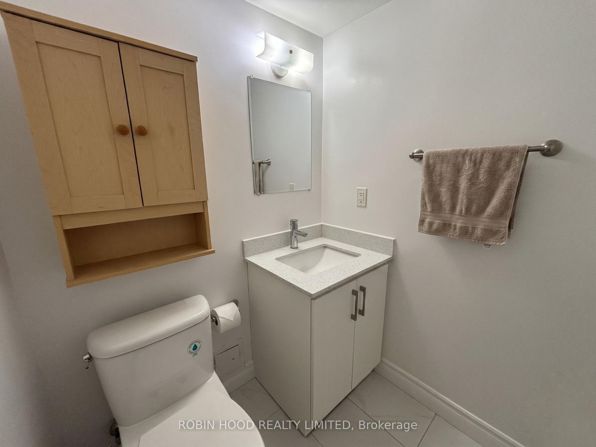 Photo 11 of Unit 1001, 355 Rathburn Road E, Mississauga, Airport Corporate — HOMEH
