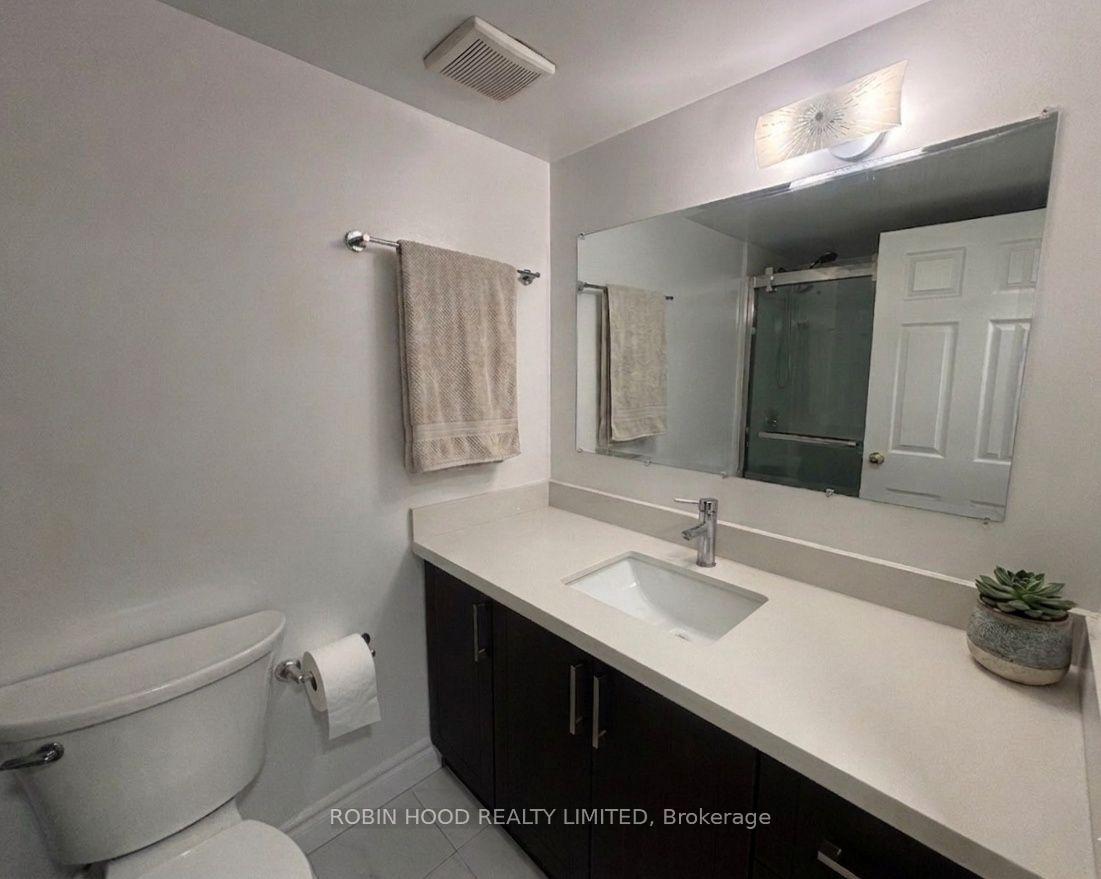 Photo 16 of Unit 1001, 355 Rathburn Road E, Mississauga, Airport Corporate — HOMEH