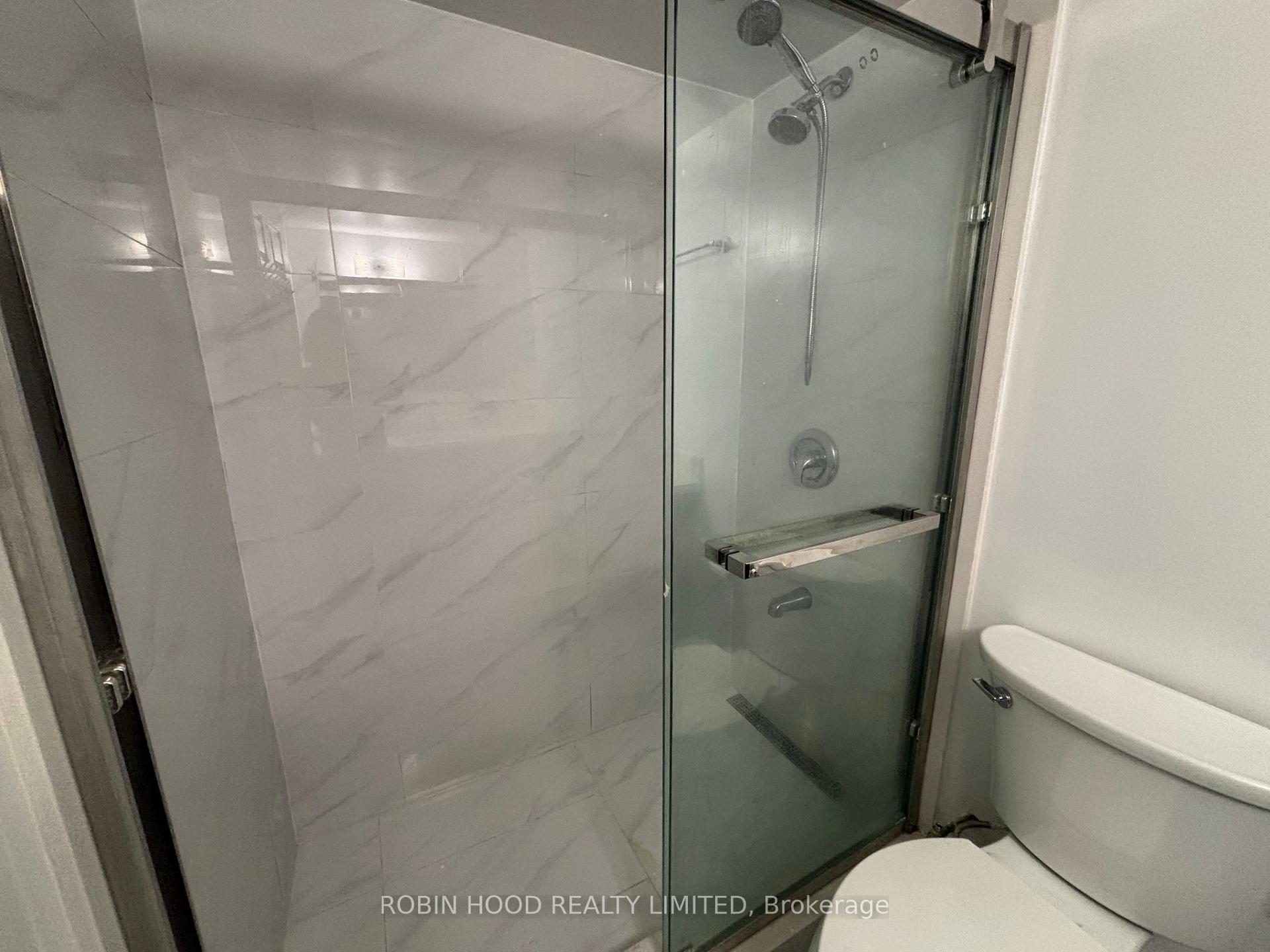 Photo 17 of Unit 1001, 355 Rathburn Road E, Mississauga, Airport Corporate — HOMEH