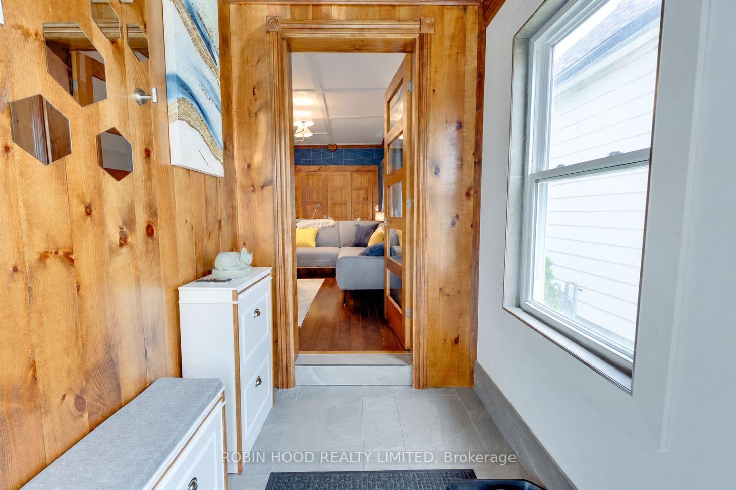 Photo 8 of 1108 Assumption Street, Windsor — HOMEH