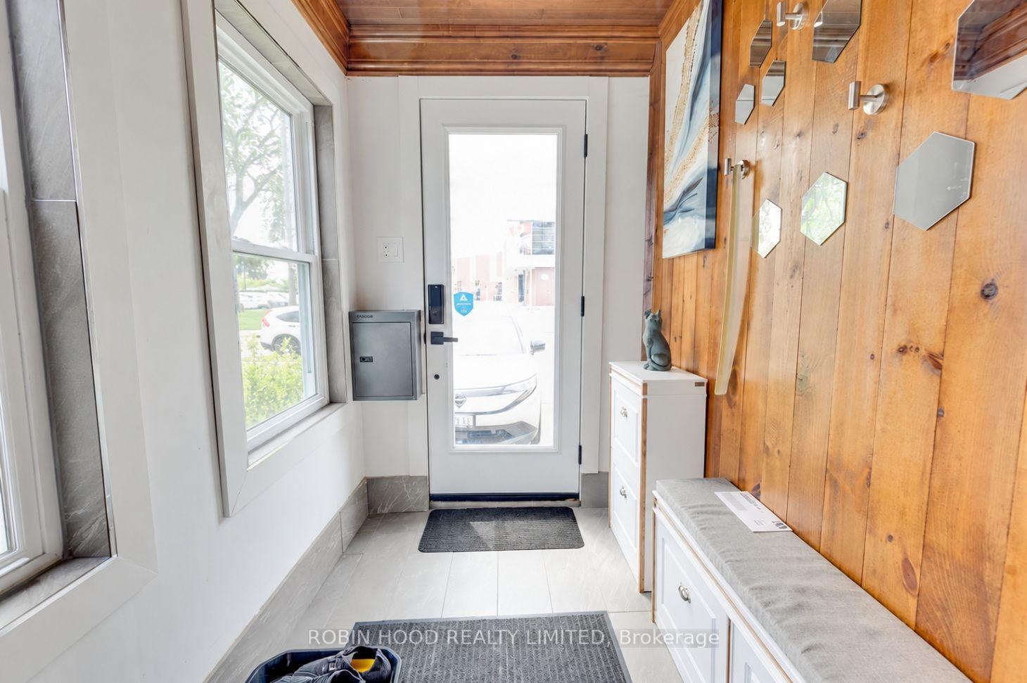 Photo 9 of 1108 Assumption Street, Windsor — HOMEH