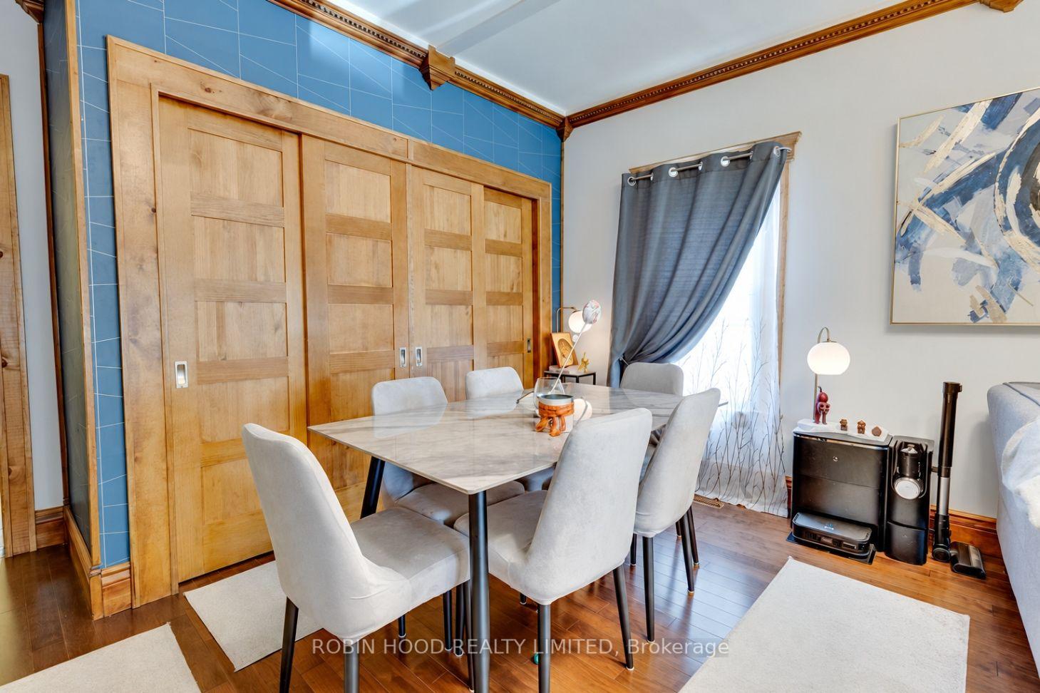 Photo 15 of 1108 Assumption Street, Windsor — HOMEH