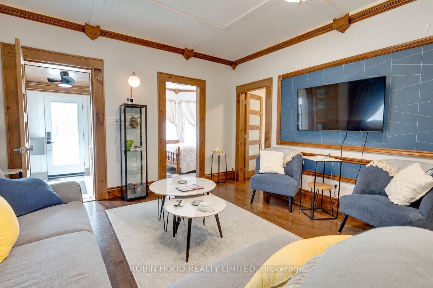 Photo 21 of 1108 Assumption Street, Windsor — HOMEH