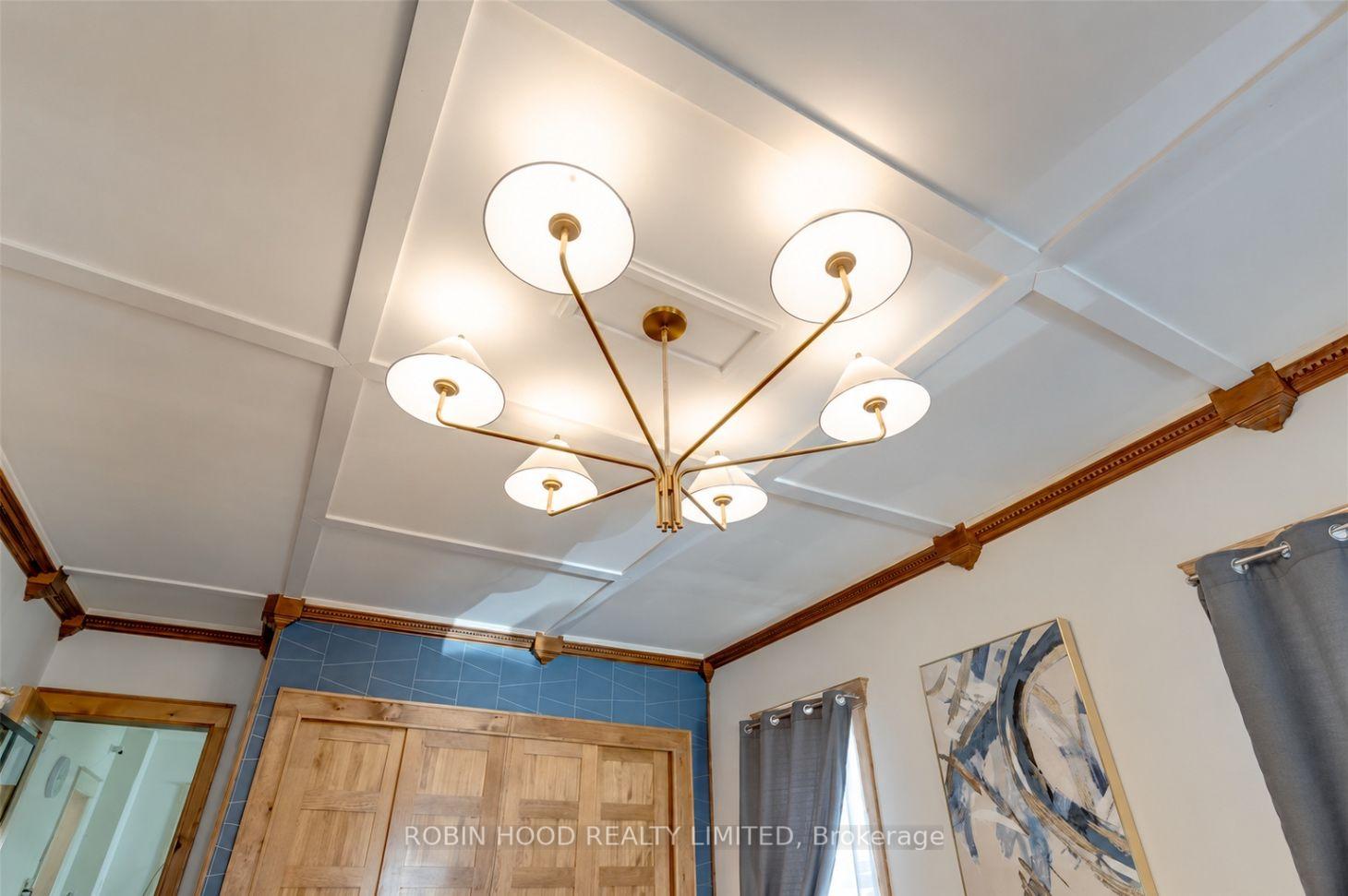 Photo 22 of 1108 Assumption Street, Windsor — HOMEH