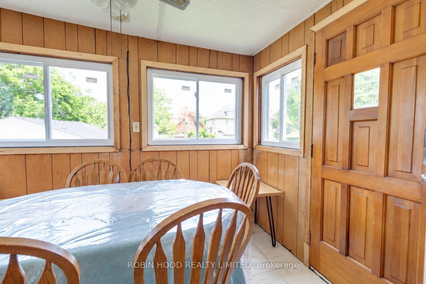 Photo 26 of 1108 Assumption Street, Windsor — HOMEH