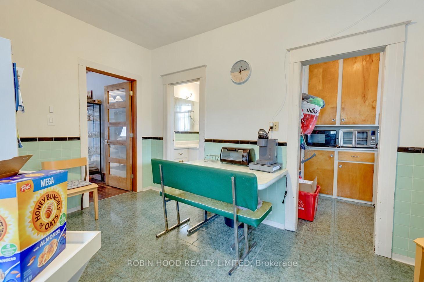 Photo 28 of 1108 Assumption Street, Windsor — HOMEH
