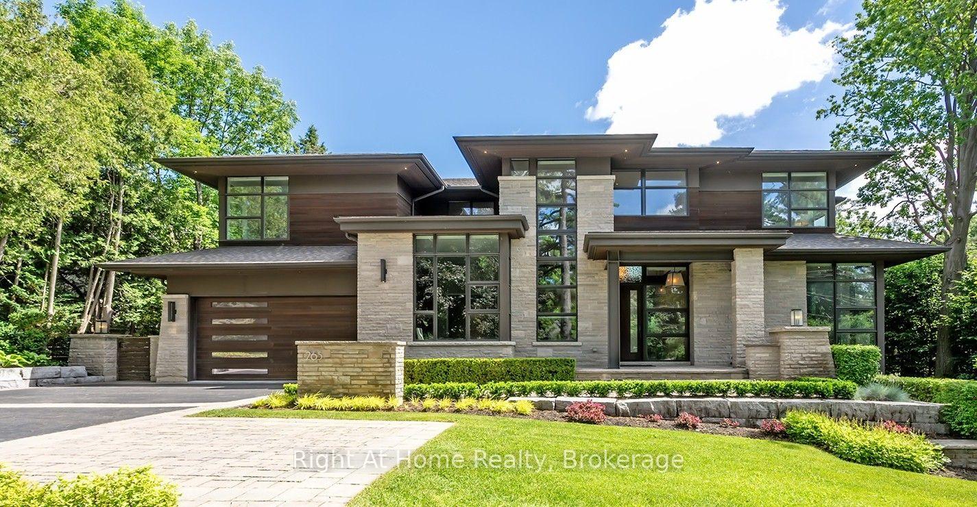 Photo of 265 Maple Grove Drive