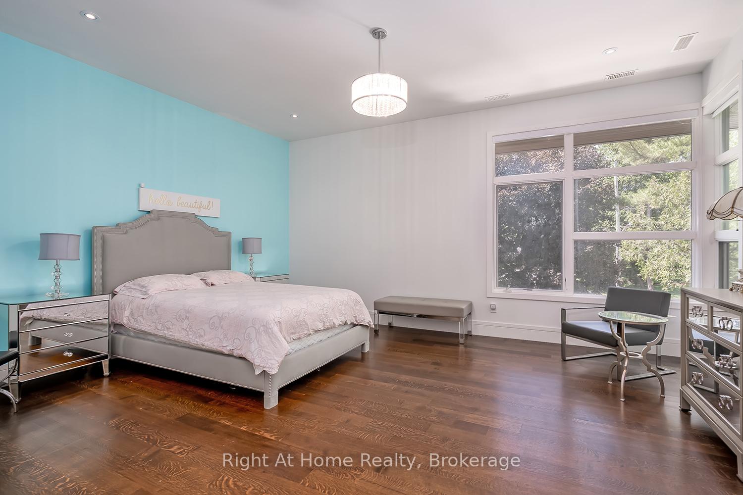 Photo 27 of 265 Maple Grove Drive, Oakville, Ford — HOMEH