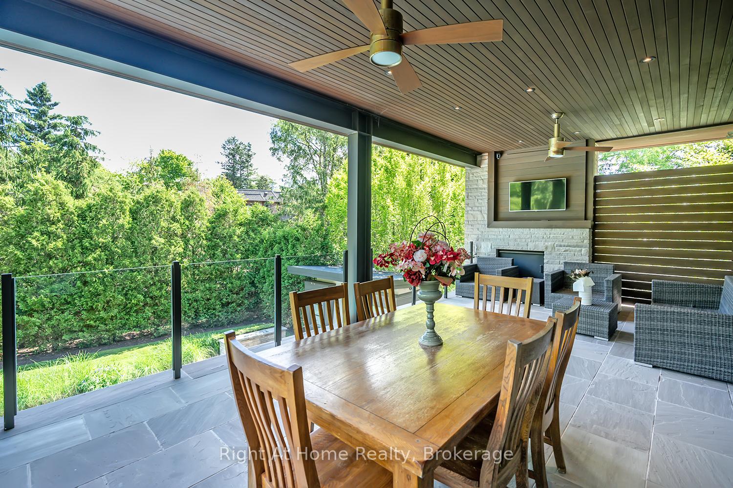 Photo 38 of 265 Maple Grove Drive, Oakville, Ford — HOMEH