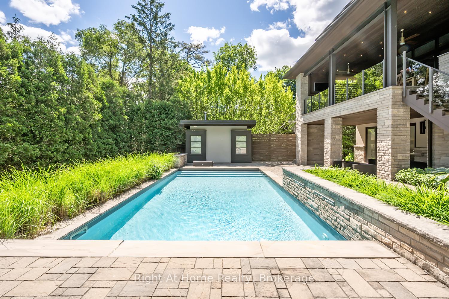 Photo 40 of 265 Maple Grove Drive, Oakville, Ford — HOMEH