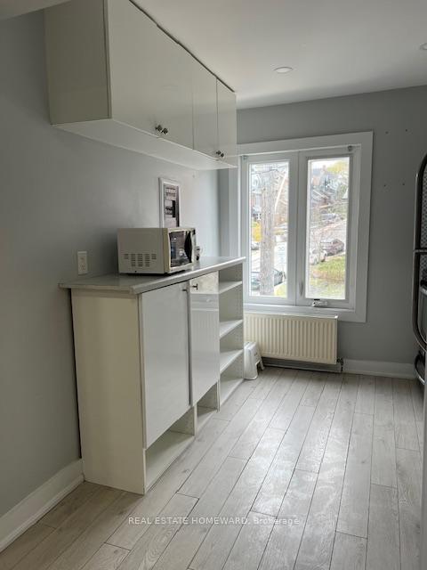 Photo 6 of Unit 1, 1659 Gerrard Street E, Toronto, Woodbine Corridor — HOMEH