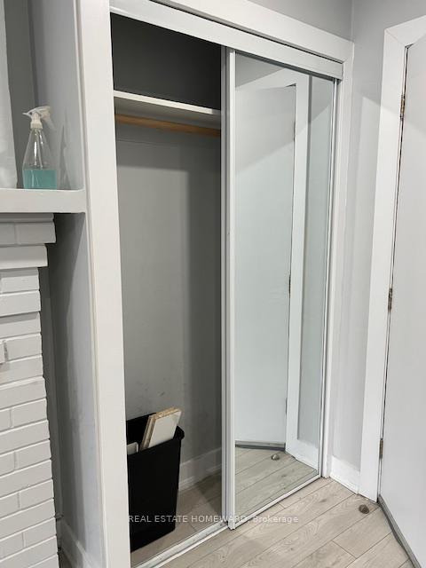 Photo 7 of Unit 1, 1659 Gerrard Street E, Toronto, Woodbine Corridor — HOMEH