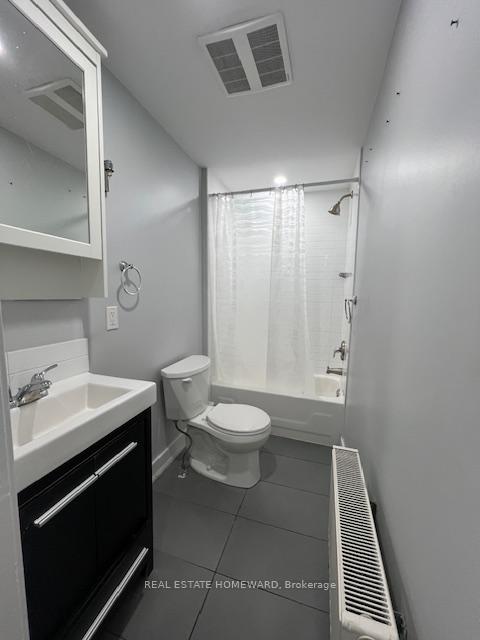 Photo 9 of Unit 1, 1659 Gerrard Street E, Toronto, Woodbine Corridor — HOMEH