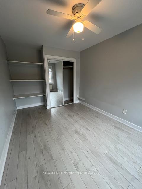 Photo 11 of Unit 1, 1659 Gerrard Street E, Toronto, Woodbine Corridor — HOMEH