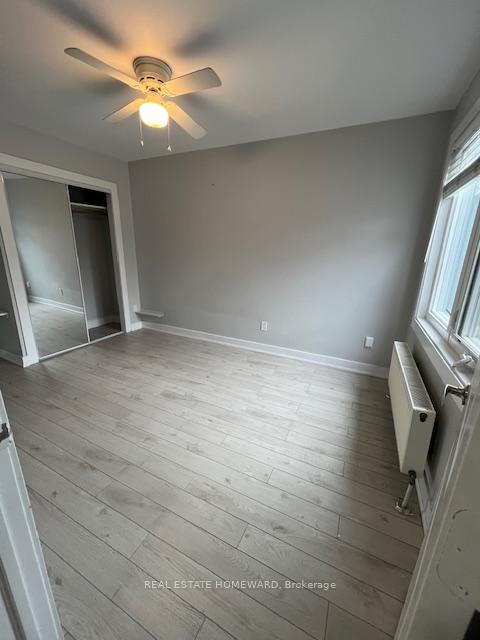 Photo 12 of Unit 1, 1659 Gerrard Street E, Toronto, Woodbine Corridor — HOMEH