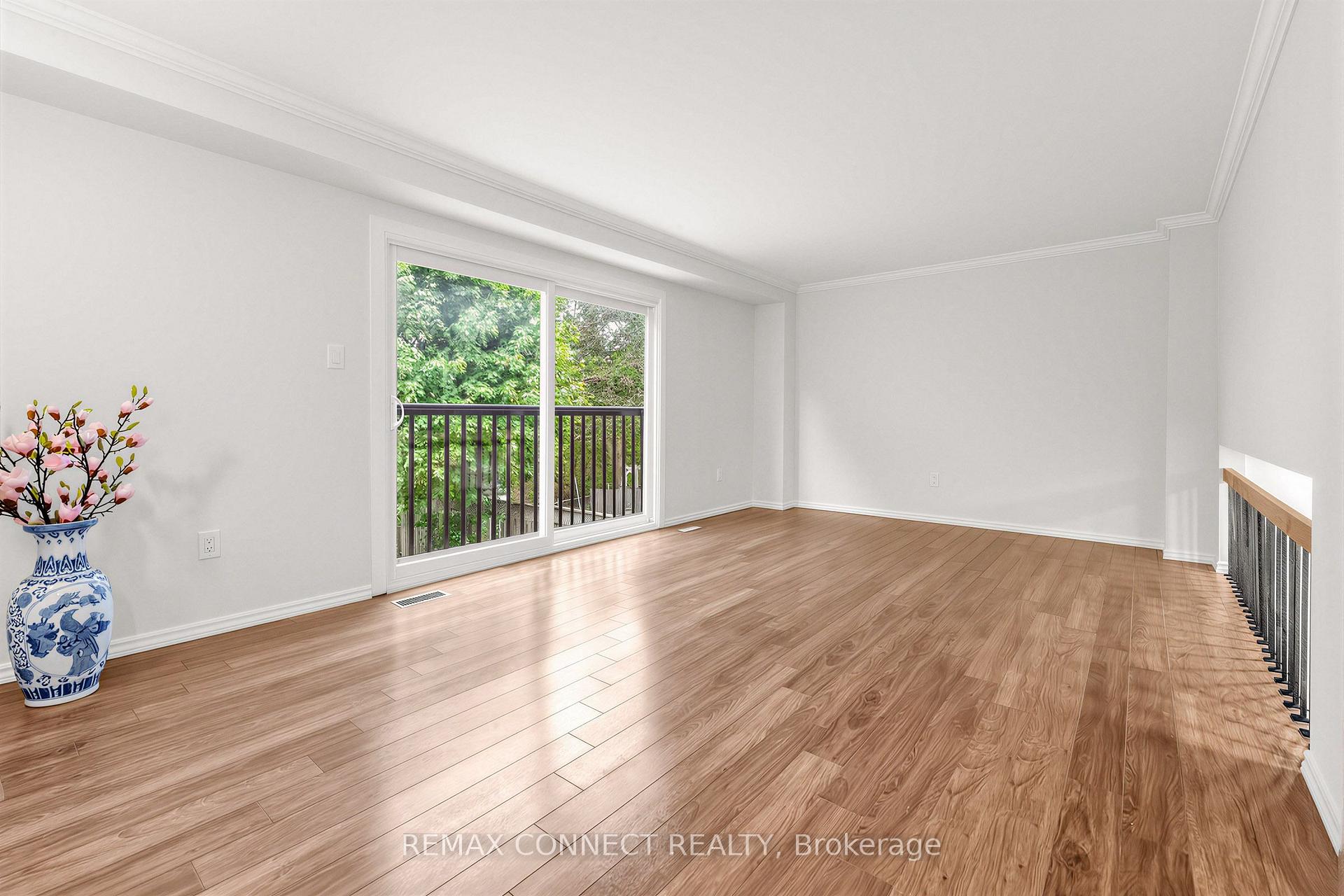 Photo 10 of 4199 Trellis Crescent, Mississauga, Erin Mills — HOMEH